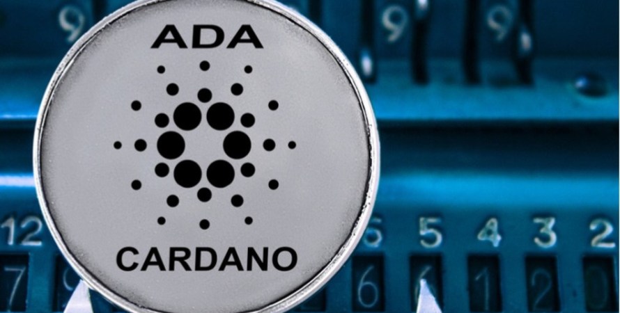 Things You Need To Know About Cardano Hard Fork