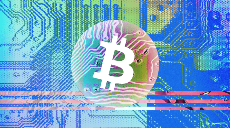 Bitcoin Core Launches Trial Version Of Its Client To Evaluate Taproot