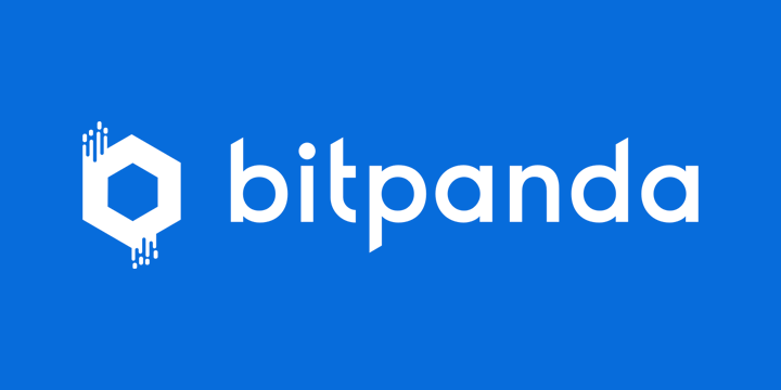 Bitpanda: A European Exchange For Bitcoin Trading With Multiple Financial Services