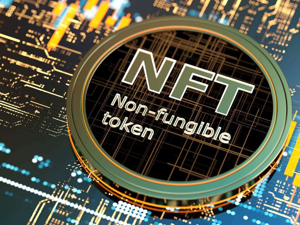 Clubhouse Seeks Cryptocurrency Experts To Sell Its Content On NFT