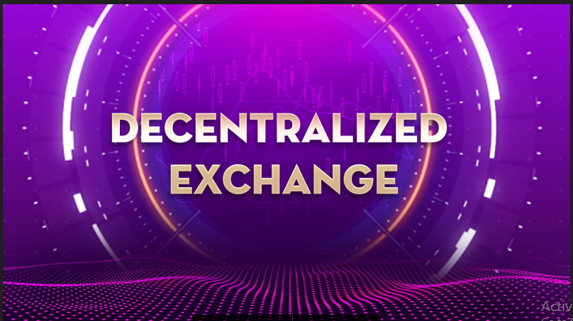 DeFi Decentralized Exchanges Launches Ethereum Layer 2 Liquidity Well