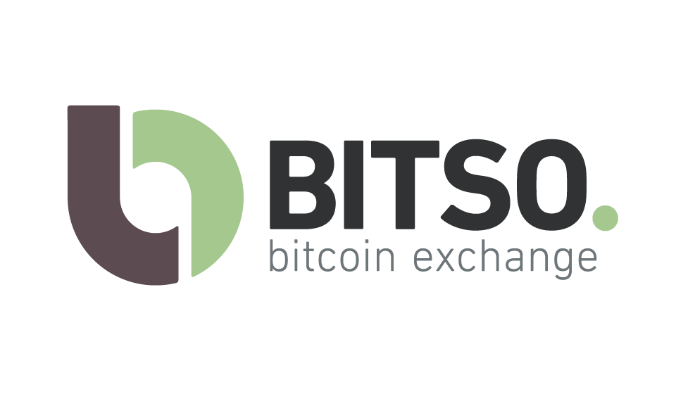 Exchange For Trading Bitcoin That Operates In Mexico, Brazil And Argentina