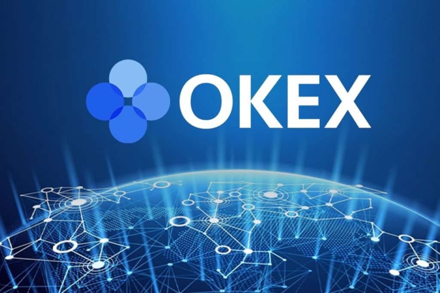 OKEx Offers New Benefits Of P2P Trading For Clients In Latin America