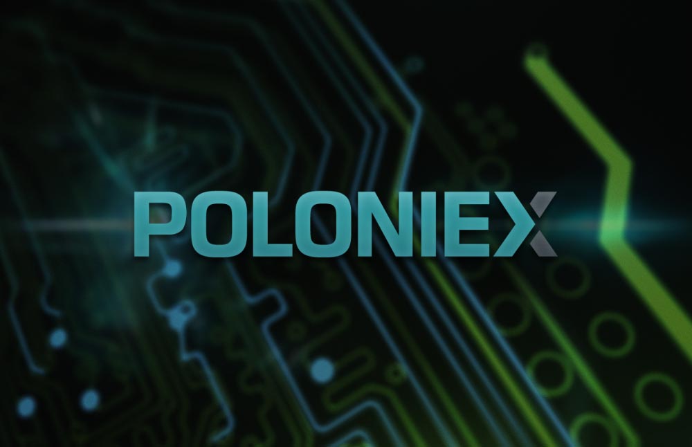 Poloniex Exchange: Buying And Selling Of Bitcoin And Trading With Cryptocurrencies