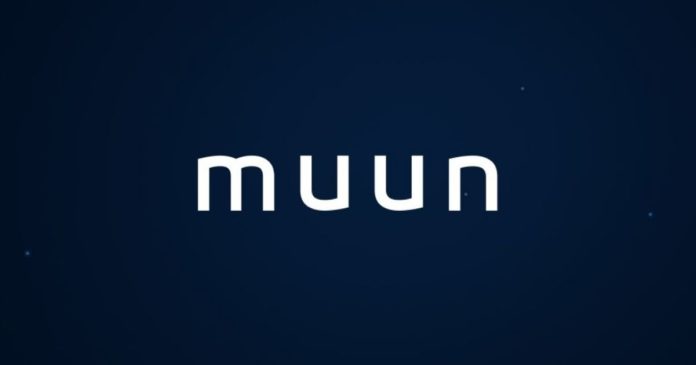 Review 2021 Muun Wallet And Lightning Wallet