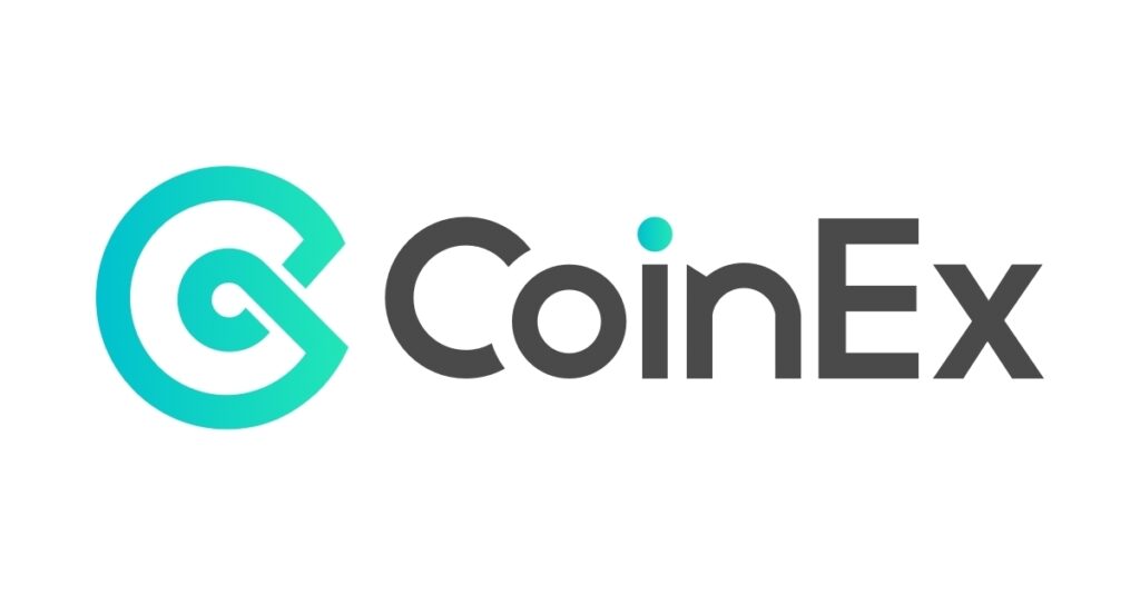 CoinEx: The Exchange For Trading Bitcoin With 300 Exchange Pairs