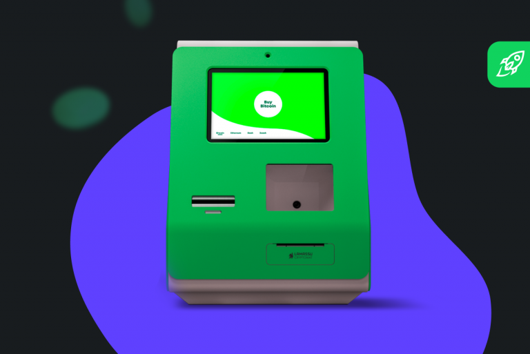 These ATMs Now Allow ZCash Withdrawals With Heightened Privacy