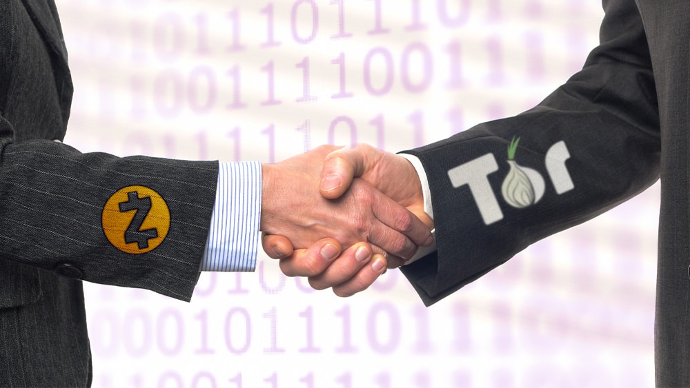 Tor Receives USD 600 Thousand Of Financing To Improve Programming Language