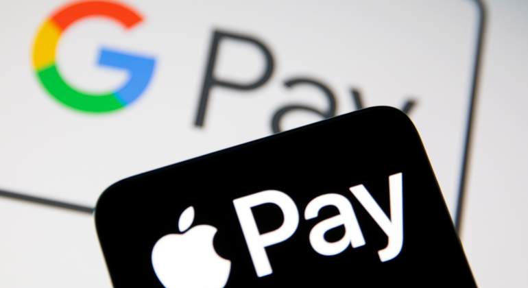 Apple And Google Will Have To Offer Other Payment Methods In South Korea