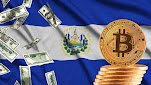 El Salvador: Between Bitcoin Adoption And Adherence To The Dollar