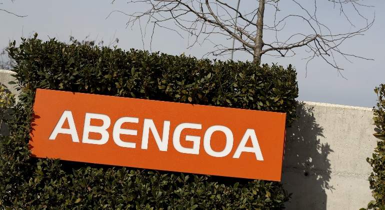 Abengoa Abenewco Achieves A New Extension Of Debt Maturity Period Until November 19