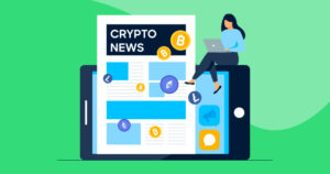 coin news