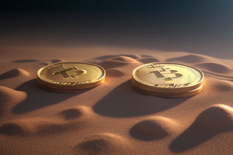 The Sandbox (SAND) Experiences 3.78% Decline Amidst High Trading Activity